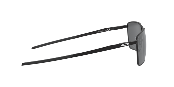 Oakley Ejector OO4142 414201