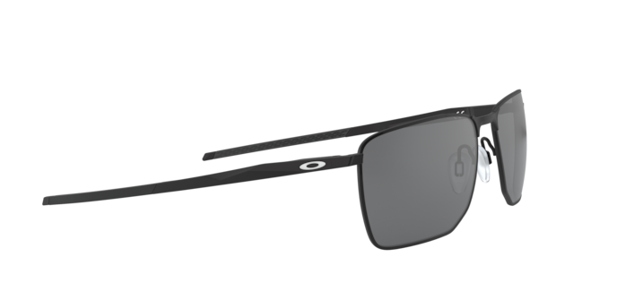 Oakley Ejector OO4142 414201