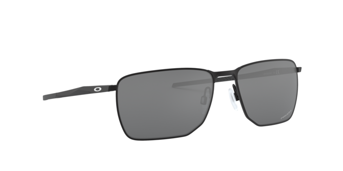 Oakley Ejector OO4142 414201