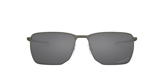 Oakley Ejector OO4142 414203