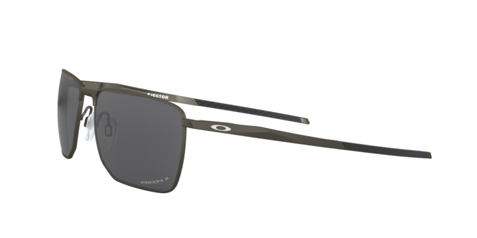Oakley Ejector OO4142 414203