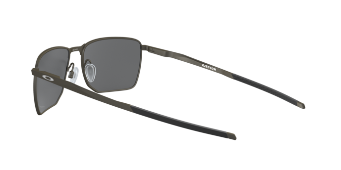 Oakley Ejector OO4142 414203