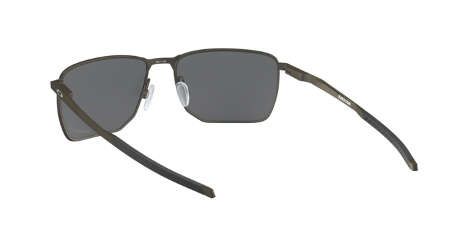 Oakley Ejector OO4142 414203