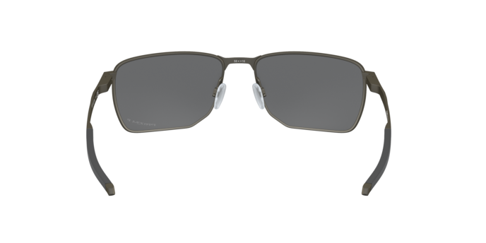 Oakley Ejector OO4142 414203