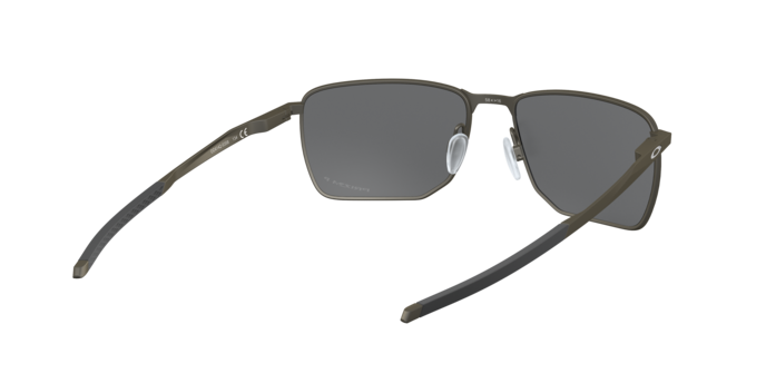 Oakley Ejector OO4142 414203