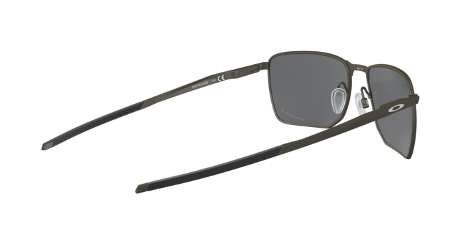Oakley Ejector OO4142 414203