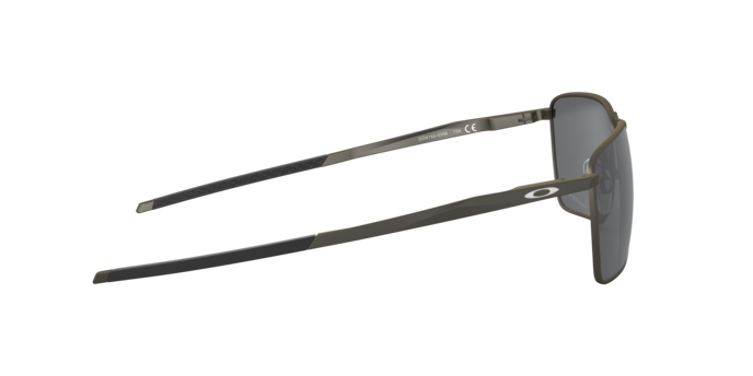 Oakley Ejector OO4142 414203