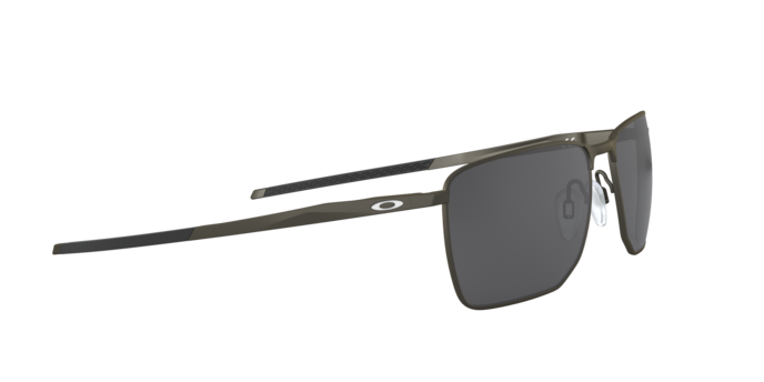 Oakley Ejector OO4142 414203