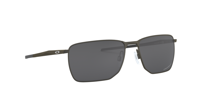 Oakley Ejector OO4142 414203