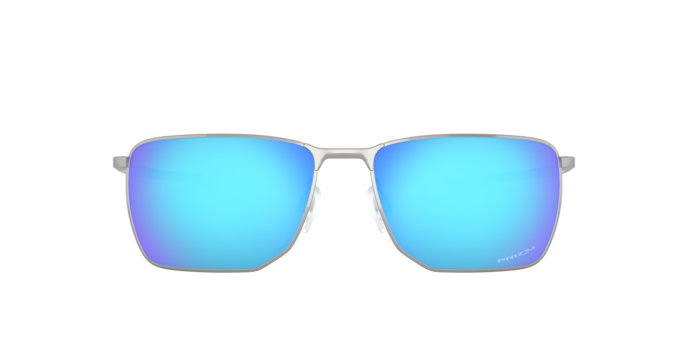 Oakley Ejector OO4142 414204