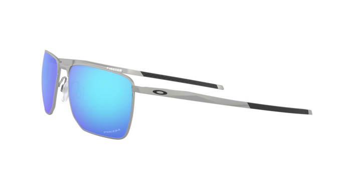 Oakley Ejector OO4142 414204