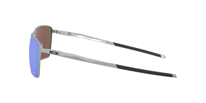 Oakley Ejector OO4142 414204