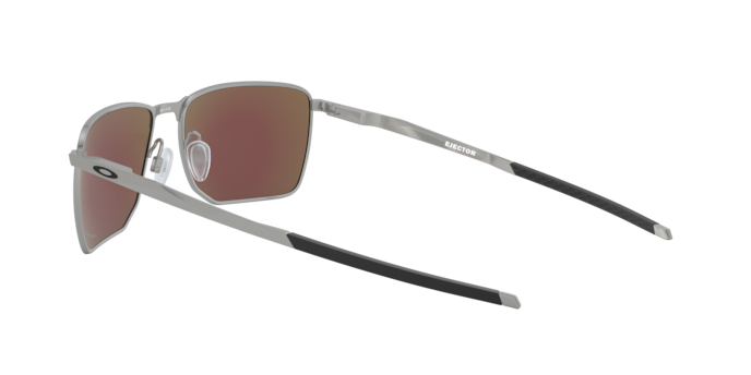 Oakley Ejector OO4142 414204
