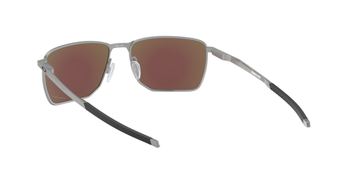 Oakley Ejector OO4142 414204