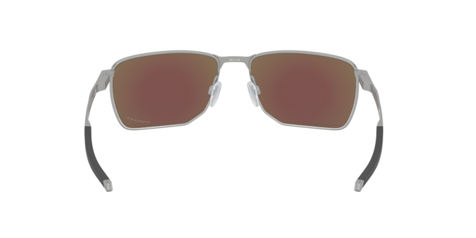 Oakley Ejector OO4142 414204