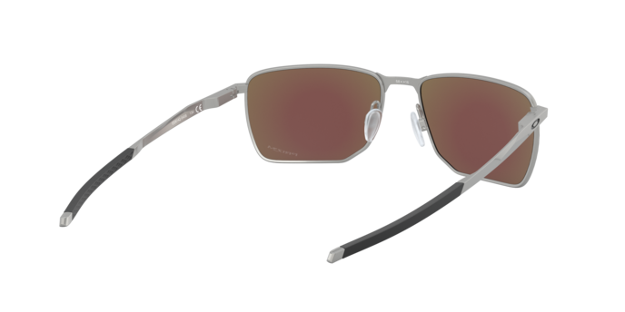 Oakley Ejector OO4142 414204