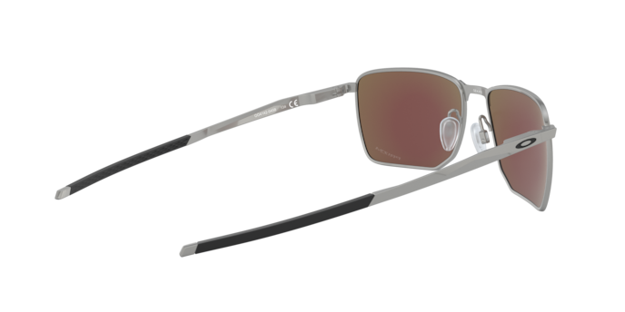 Oakley Ejector OO4142 414204