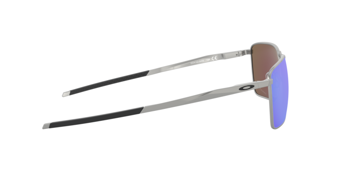 Oakley Ejector OO4142 414204