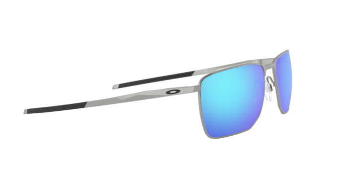 Oakley Ejector OO4142 414204