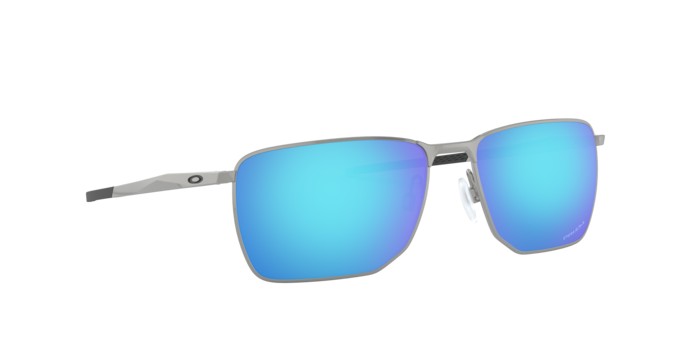 Oakley Ejector OO4142 414204