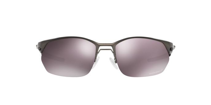 Oakley Wire Tap 2.0 OO4145 414505