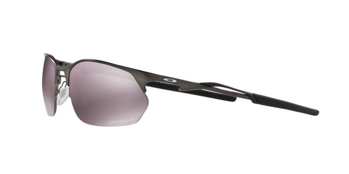 Oakley Wire Tap 2.0 OO4145 414505