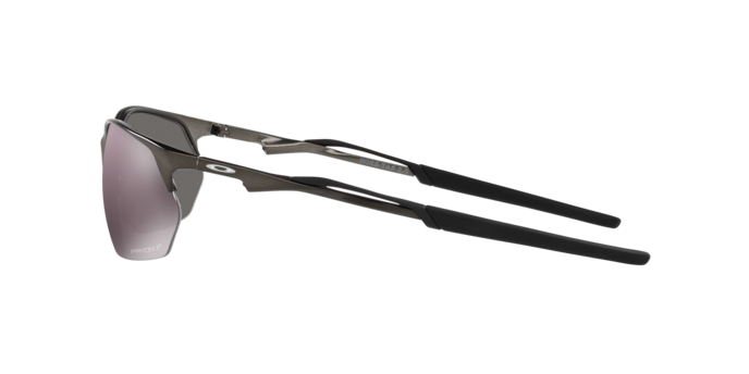 Oakley Wire Tap 2.0 OO4145 414505