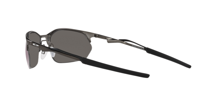 Oakley Wire Tap 2.0 OO4145 414505
