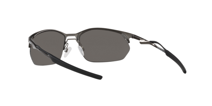 Oakley Wire Tap 2.0 OO4145 414505
