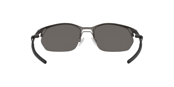 Oakley Wire Tap 2.0 OO4145 414505