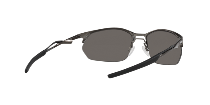 Oakley Wire Tap 2.0 OO4145 414505