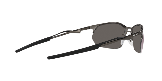 Oakley Wire Tap 2.0 OO4145 414505