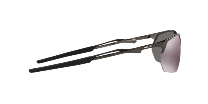 Oakley Wire Tap 2.0 OO4145 414505