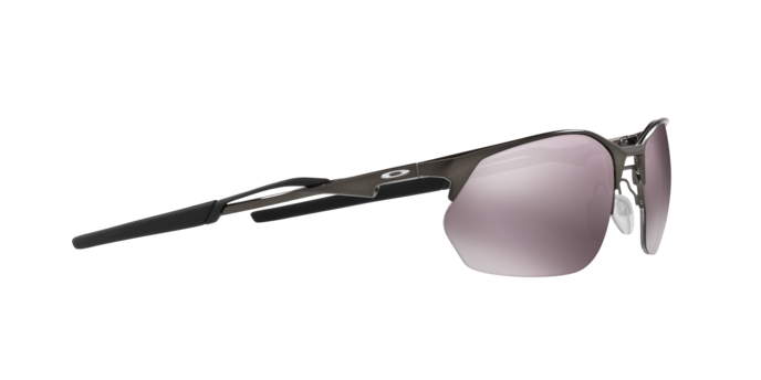 Oakley Wire Tap 2.0 OO4145 414505