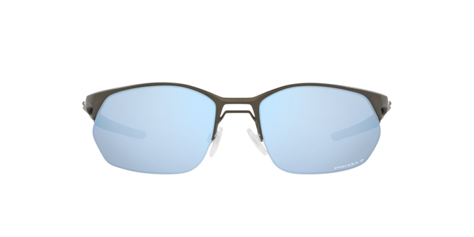 Oakley Wire Tap 2.0 OO4145 414506