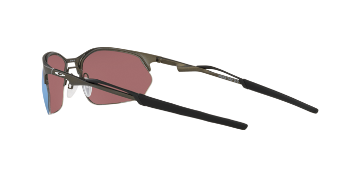 Oakley Wire Tap 2.0 OO4145 414506