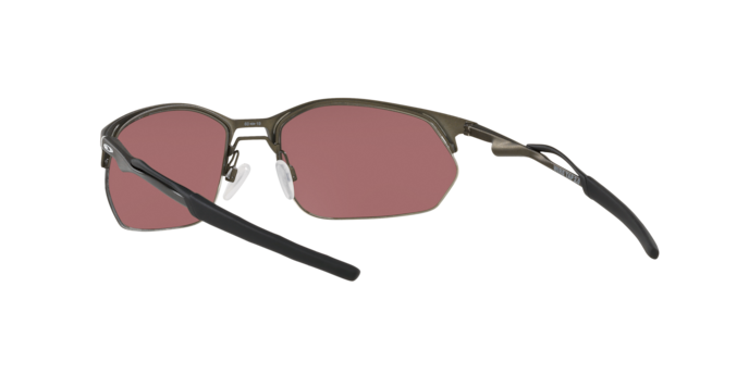Oakley Wire Tap 2.0 OO4145 414506