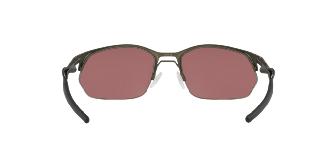 Oakley Wire Tap 2.0 OO4145 414506