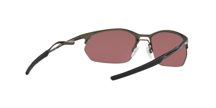 Oakley Wire Tap 2.0 OO4145 414506