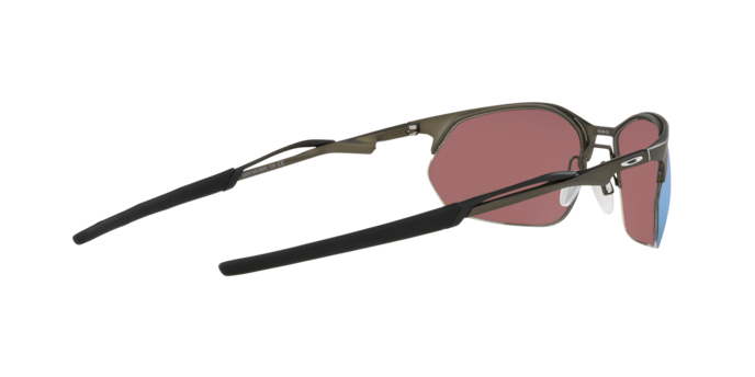 Oakley Wire Tap 2.0 OO4145 414506