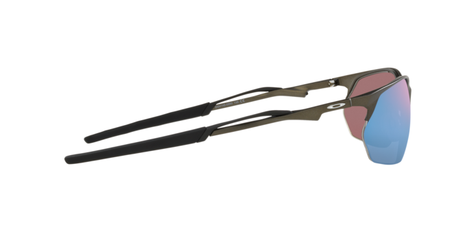 Oakley Wire Tap 2.0 OO4145 414506
