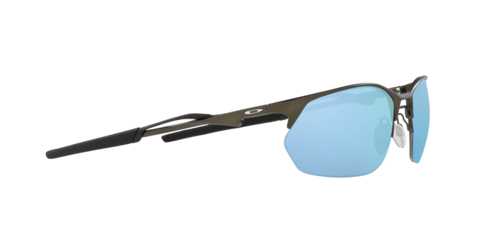 Oakley Wire Tap 2.0 OO4145 414506
