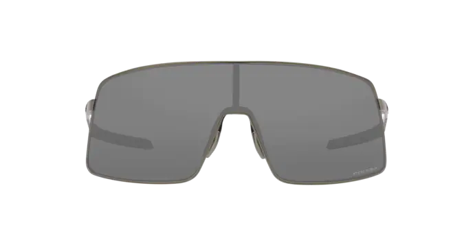 Oakley Sutro Ti OO6013 601301