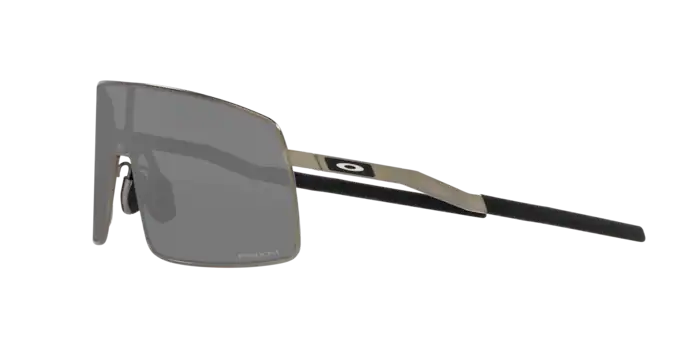 Oakley Sutro Ti OO6013 601301