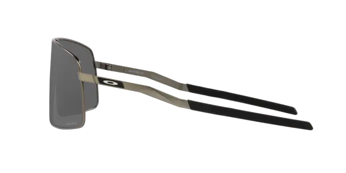 Oakley Sutro Ti OO6013 601301