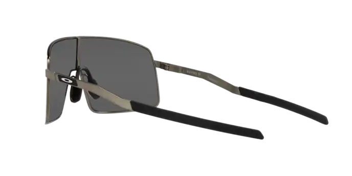 Oakley Sutro Ti OO6013 601301