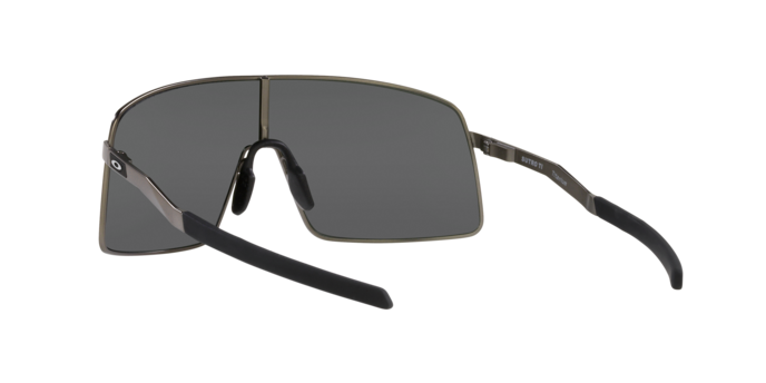 Oakley Sutro Ti OO6013 601301
