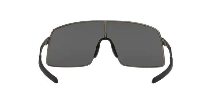 Oakley Sutro Ti OO6013 601301