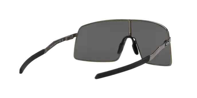 Oakley Sutro Ti OO6013 601301