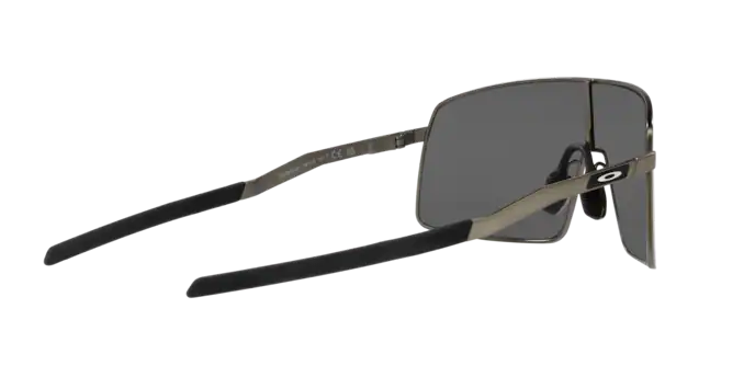 Oakley Sutro Ti OO6013 601301
